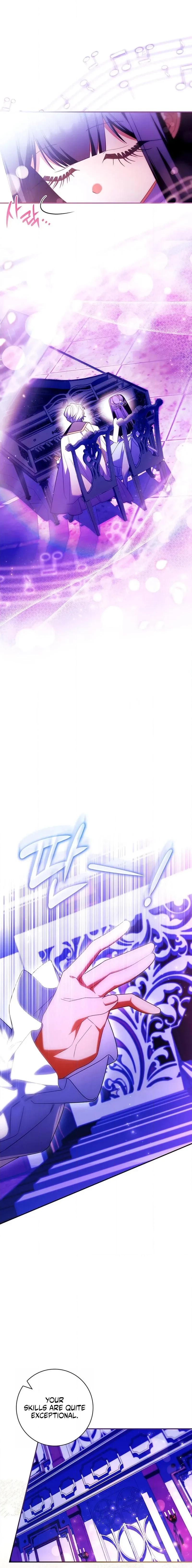 Read Father, I Won’t Do Anything chapter 77 image 7 on Lezhin