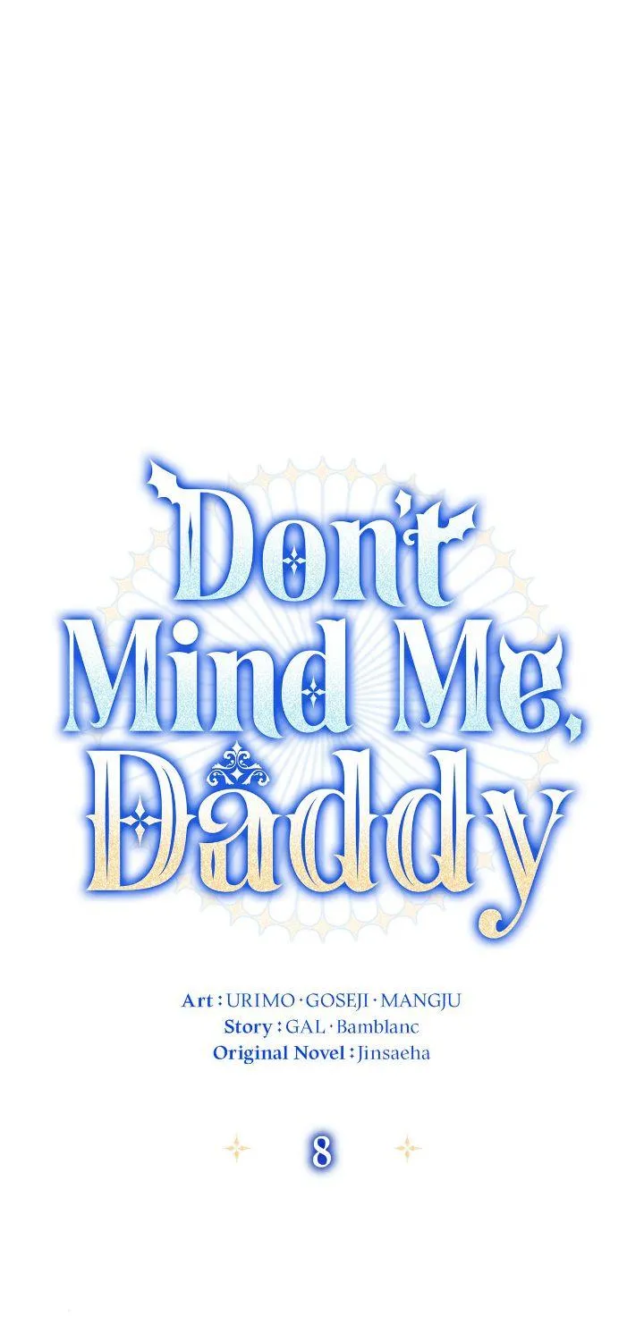Read Father, I Won’t Do Anything chapter 8 image 1 on Lezhin