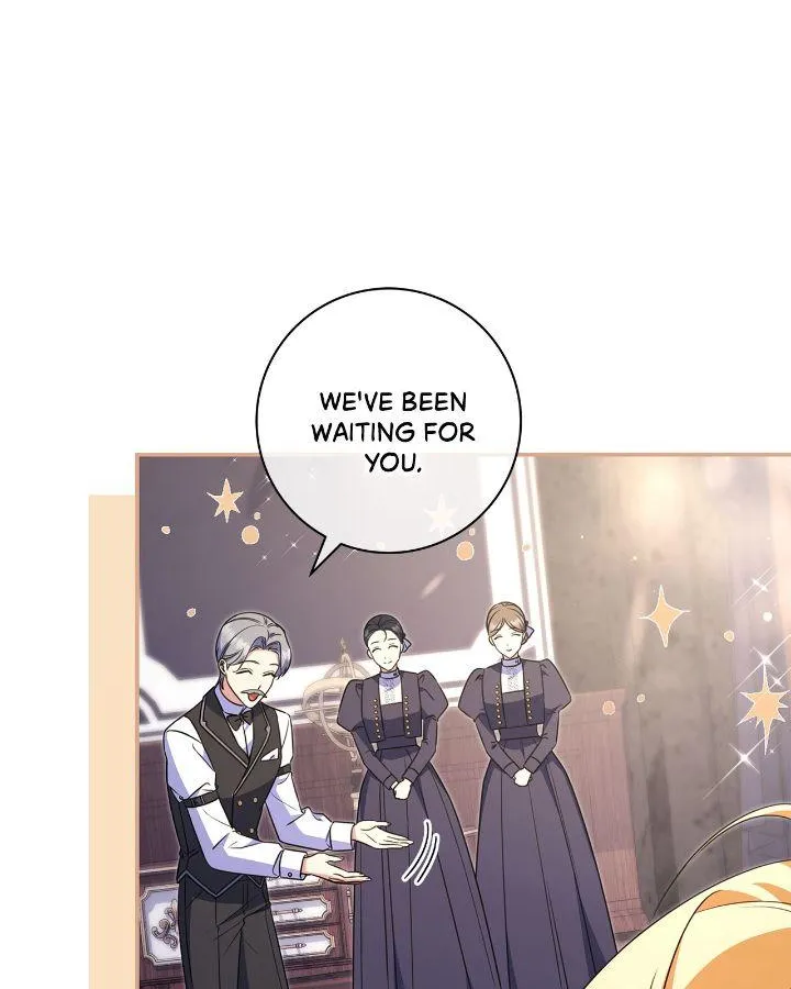 Read Father, I Won’t Do Anything chapter 8 image 12 on Lezhin