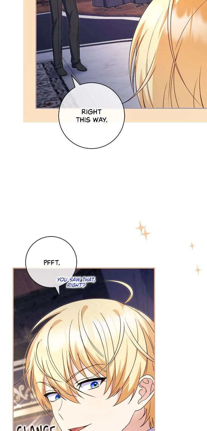 Read Father, I Won’t Do Anything chapter 8 image 13 on Lezhin