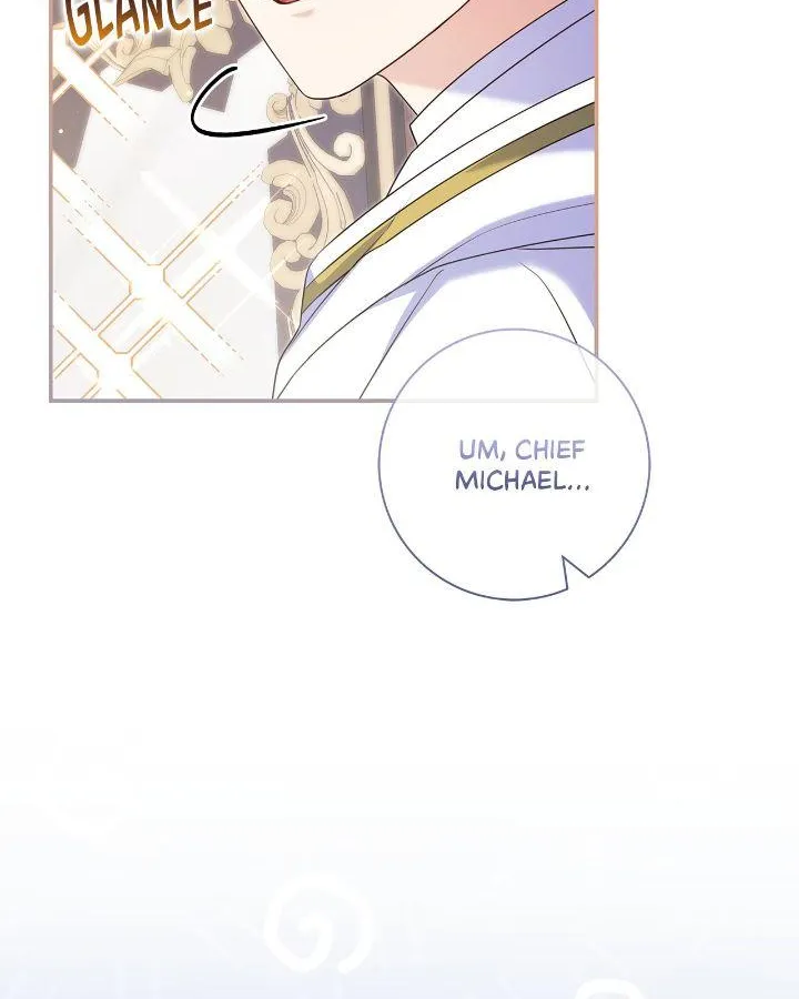 Read Father, I Won’t Do Anything chapter 8 image 14 on Lezhin