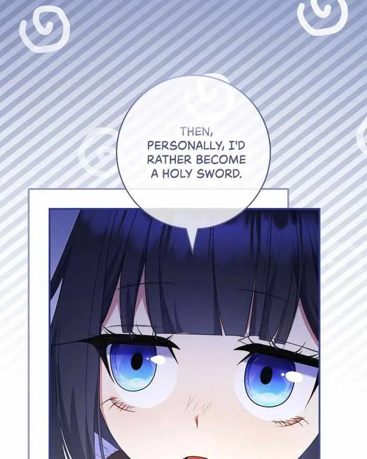 Read Father, I Won’t Do Anything chapter 8 image 16 on Lezhin