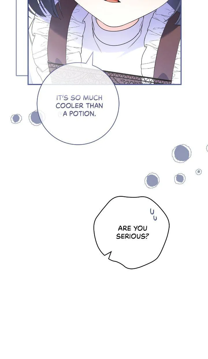Read Father, I Won’t Do Anything chapter 8 image 17 on Lezhin