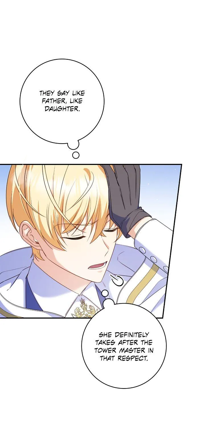 Read Father, I Won’t Do Anything chapter 8 image 18 on Lezhin