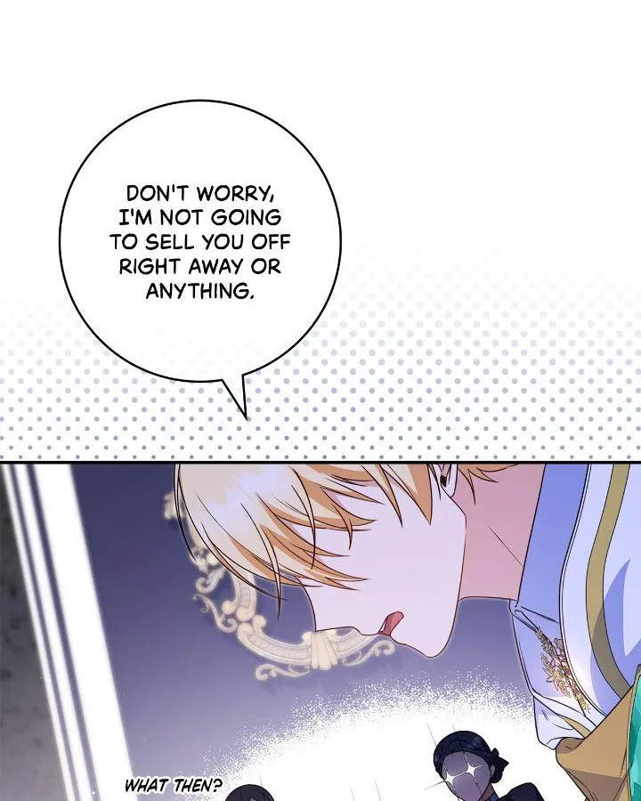 Read Father, I Won’t Do Anything chapter 8 image 19 on Lezhin