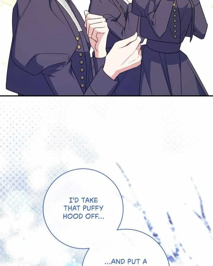 Read Father, I Won’t Do Anything chapter 8 image 21 on Lezhin