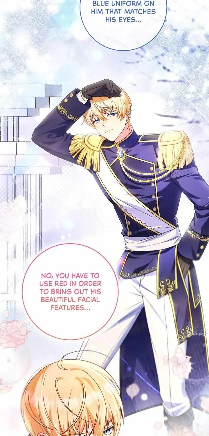 Read Father, I Won’t Do Anything chapter 8 image 22 on Lezhin
