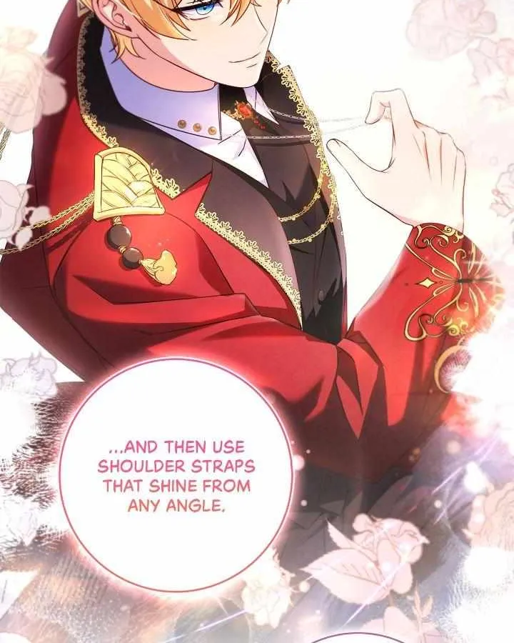 Read Father, I Won’t Do Anything chapter 8 image 23 on Lezhin
