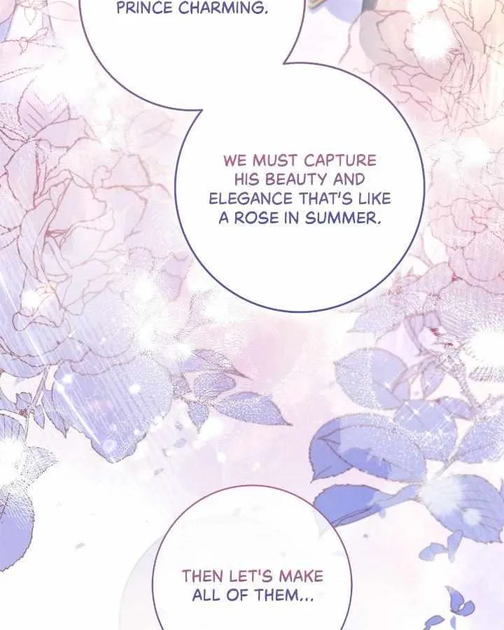 Read Father, I Won’t Do Anything chapter 8 image 25 on Lezhin