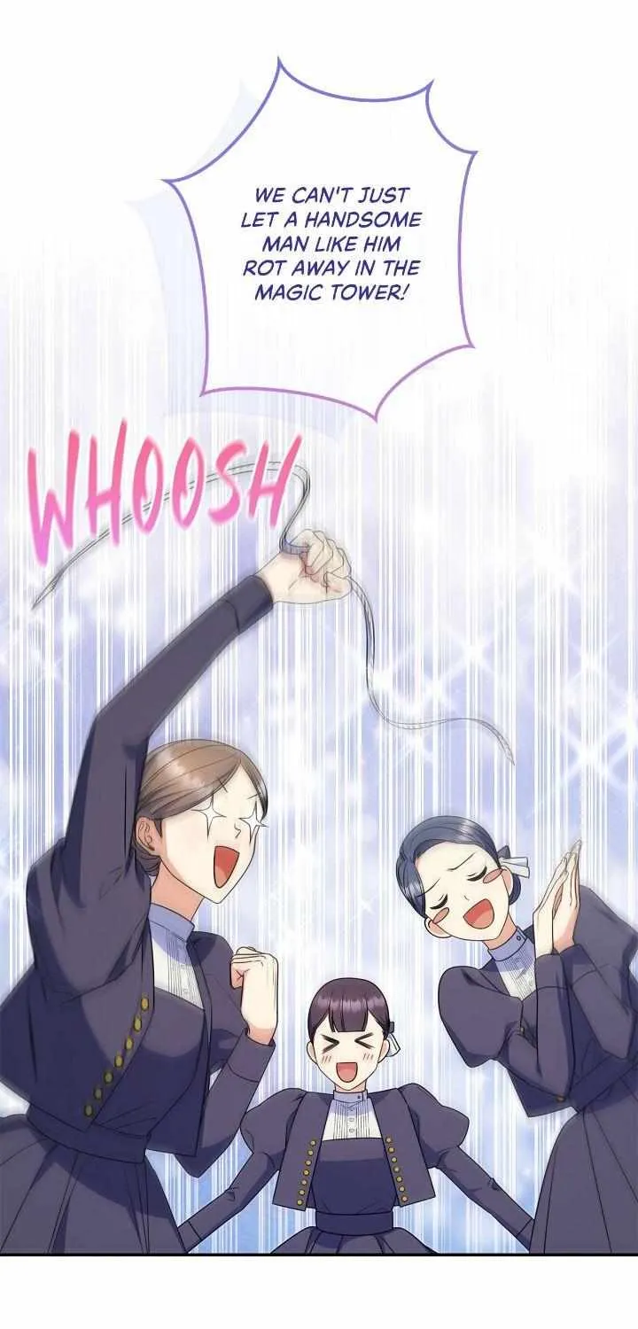 Read Father, I Won’t Do Anything chapter 8 image 27 on Lezhin
