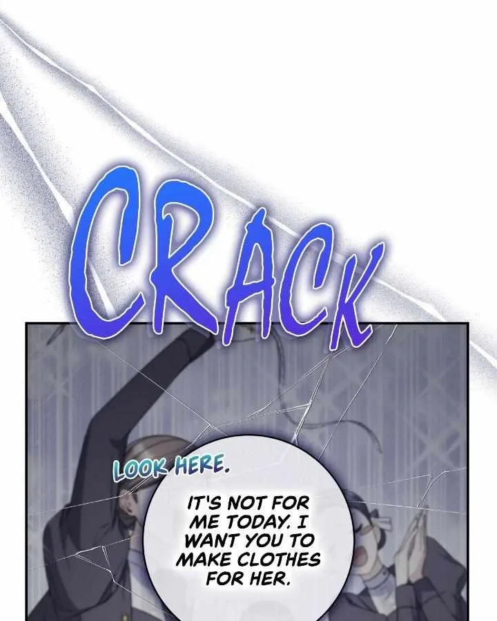 Read Father, I Won’t Do Anything chapter 8 image 28 on Lezhin