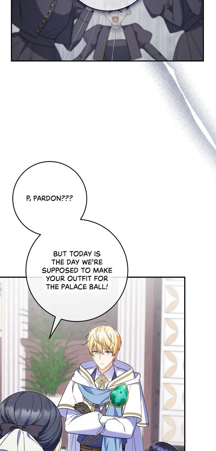 Read Father, I Won’t Do Anything chapter 8 image 29 on Lezhin