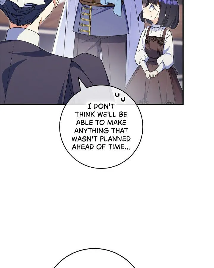Read Father, I Won’t Do Anything chapter 8 image 30 on Lezhin
