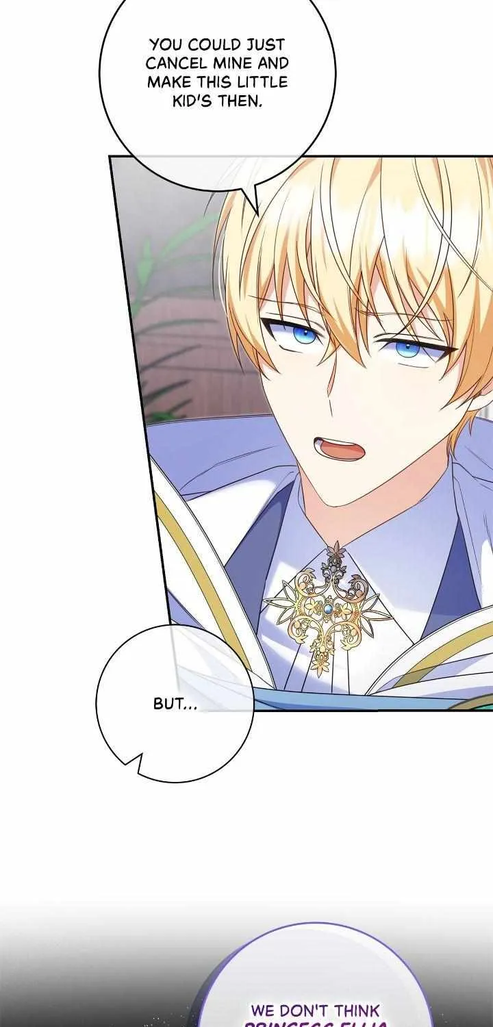 Read Father, I Won’t Do Anything chapter 8 image 31 on Lezhin