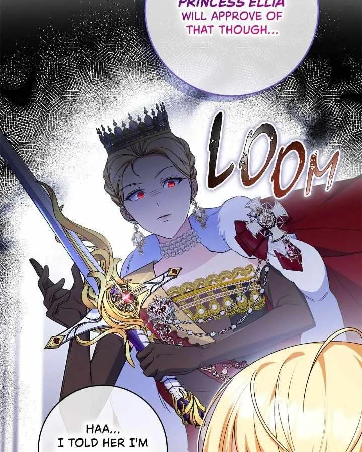 Read Father, I Won’t Do Anything chapter 8 image 32 on Lezhin