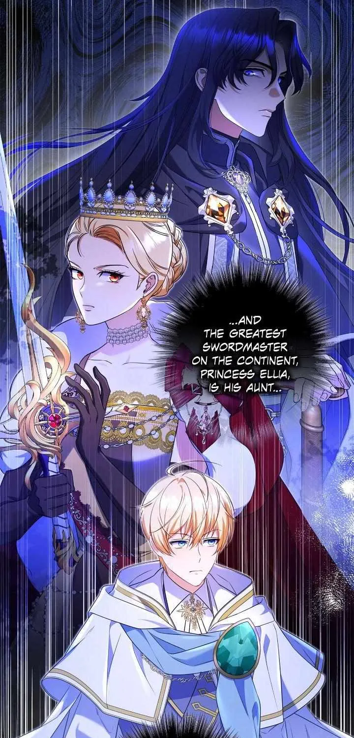 Read Father, I Won’t Do Anything chapter 8 image 36 on Lezhin