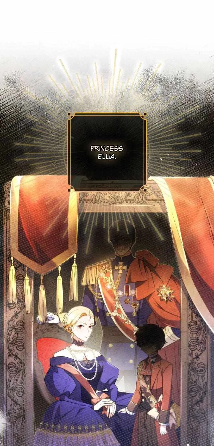 Read Father, I Won’t Do Anything chapter 8 image 39 on Lezhin
