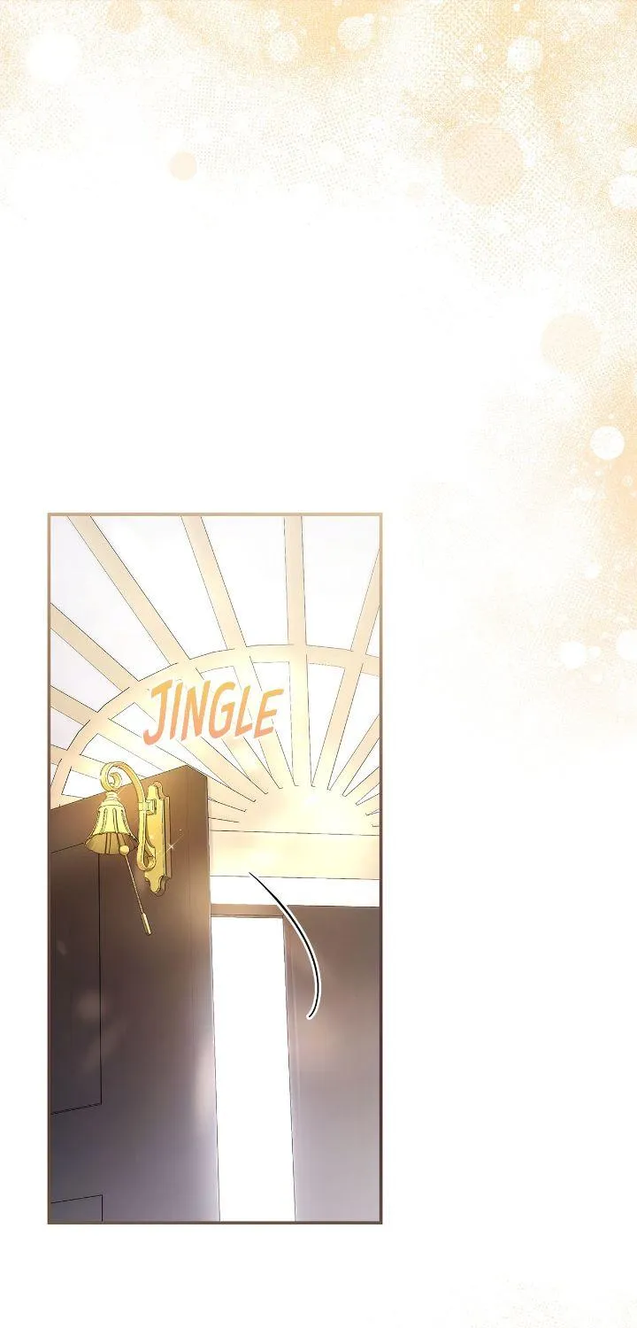 Read Father, I Won’t Do Anything chapter 8 image 4 on Lezhin
