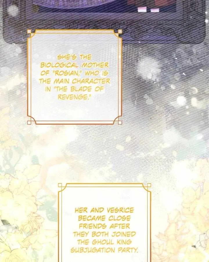 Read Father, I Won’t Do Anything chapter 8 image 40 on Lezhin