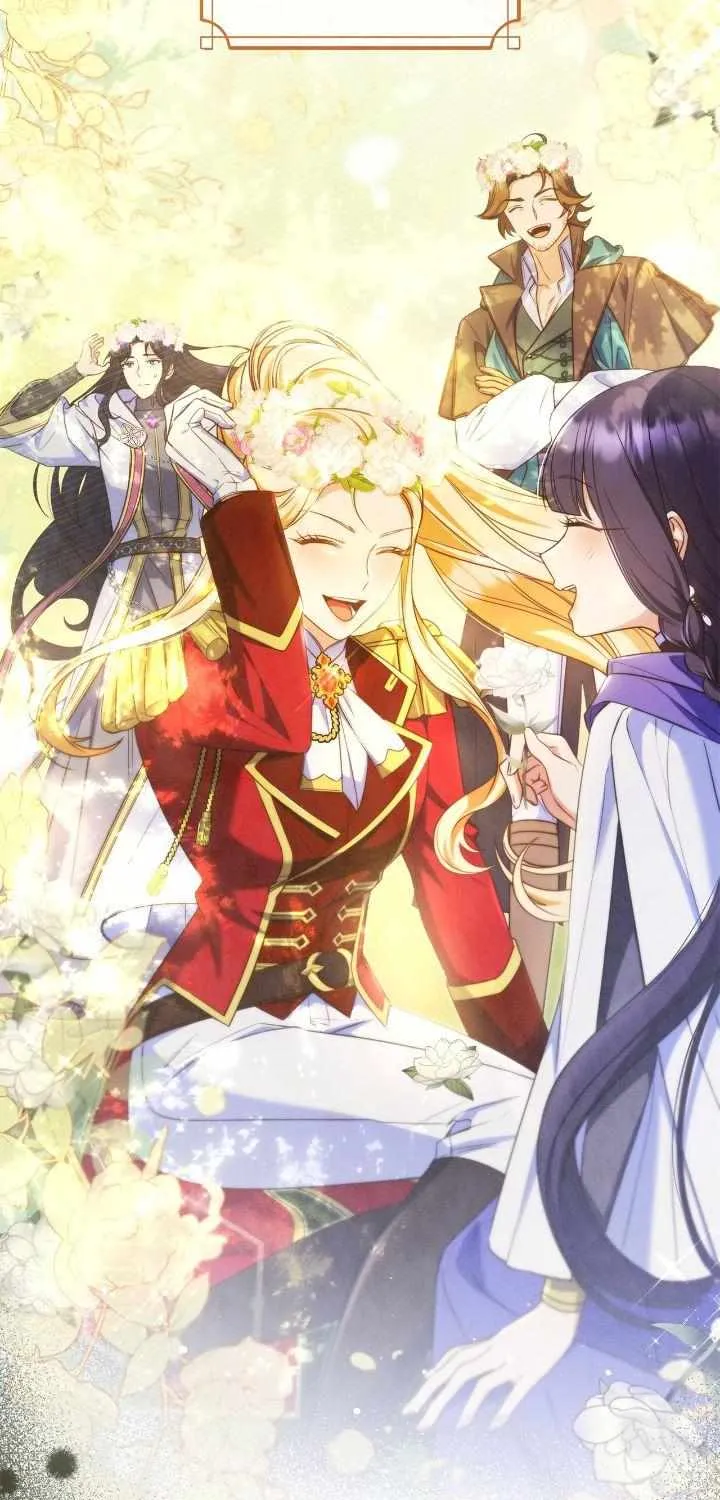 Read Father, I Won’t Do Anything chapter 8 image 41 on Lezhin