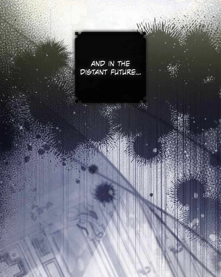 Read Father, I Won’t Do Anything chapter 8 image 42 on Lezhin