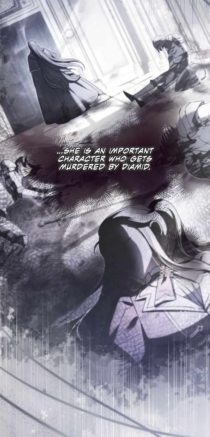Read Father, I Won’t Do Anything chapter 8 image 43 on Lezhin