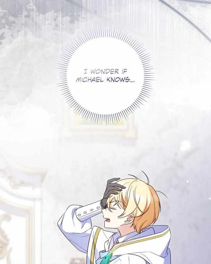 Read Father, I Won’t Do Anything chapter 8 image 44 on Lezhin
