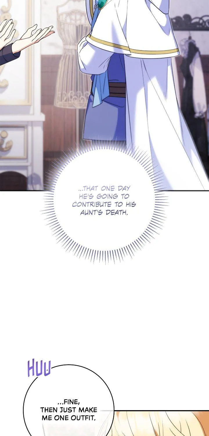Read Father, I Won’t Do Anything chapter 8 image 45 on Lezhin