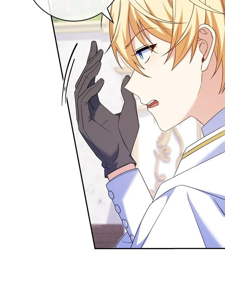 Read Father, I Won’t Do Anything chapter 8 image 46 on Lezhin