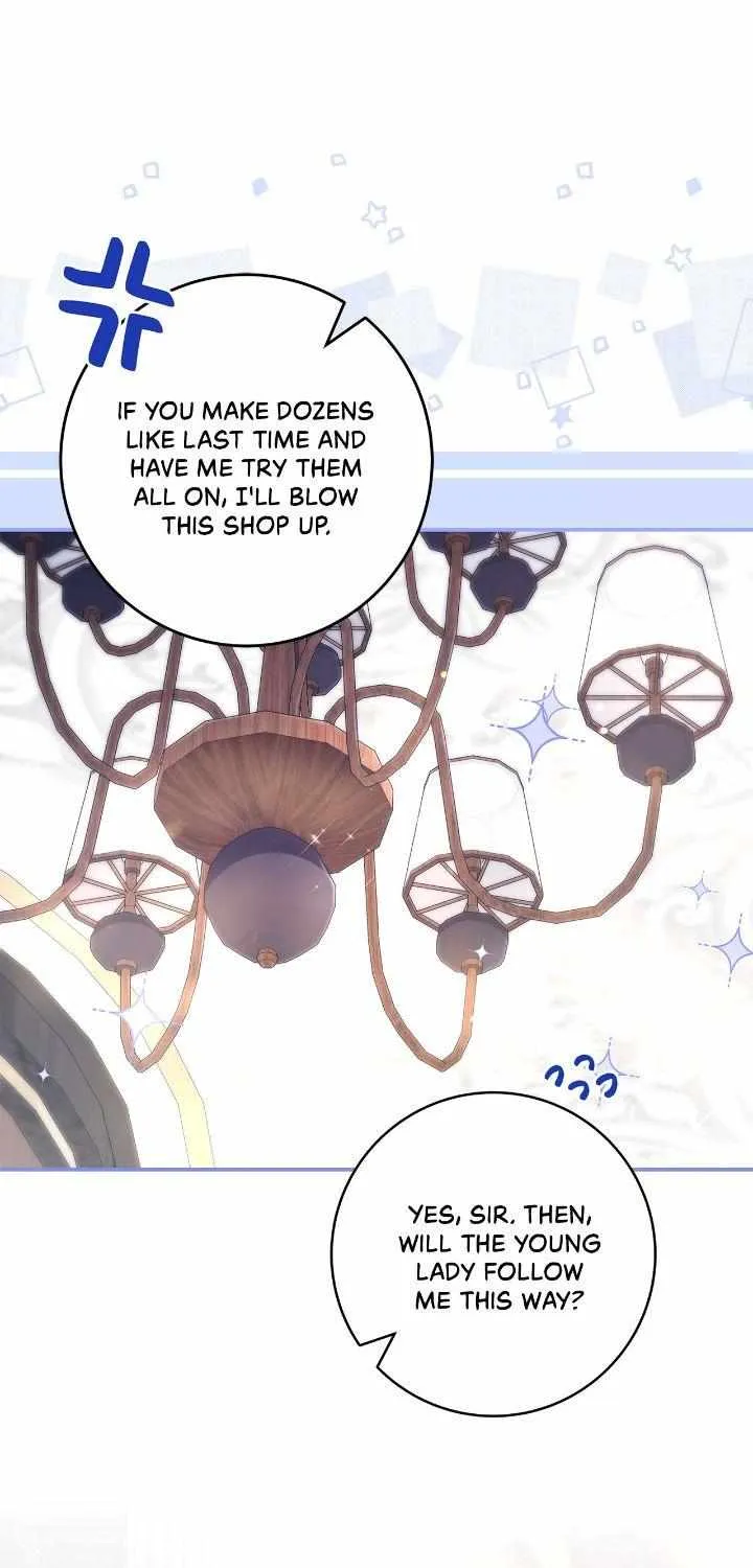 Read Father, I Won’t Do Anything chapter 8 image 48 on Lezhin