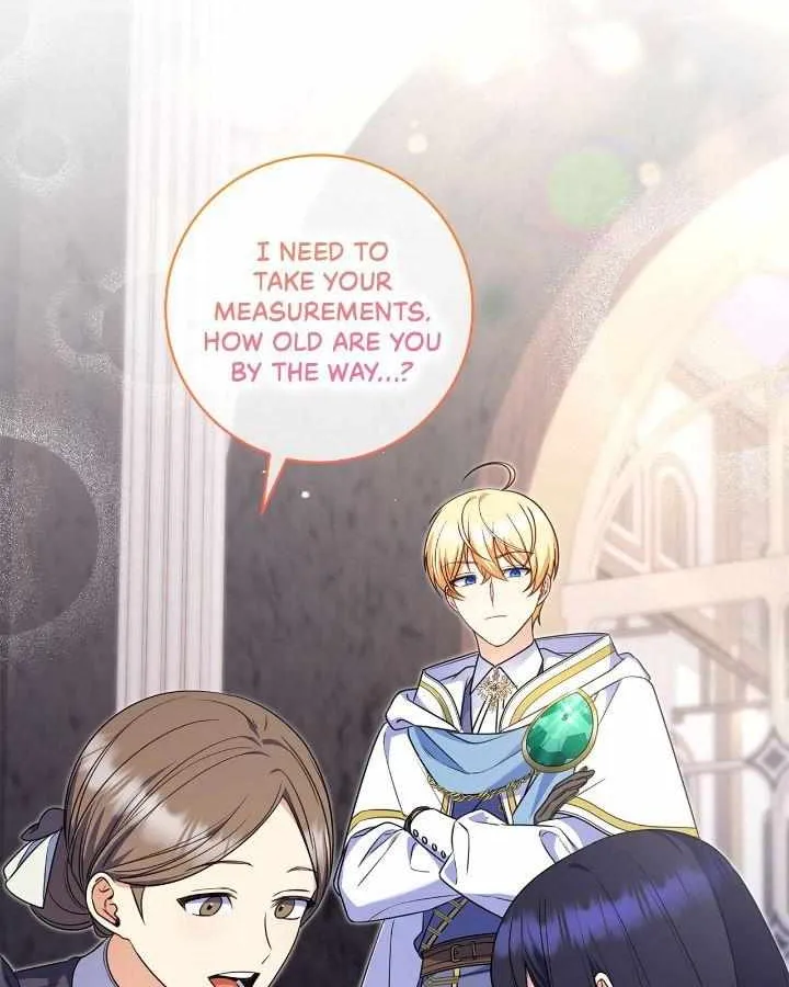 Read Father, I Won’t Do Anything chapter 8 image 49 on Lezhin