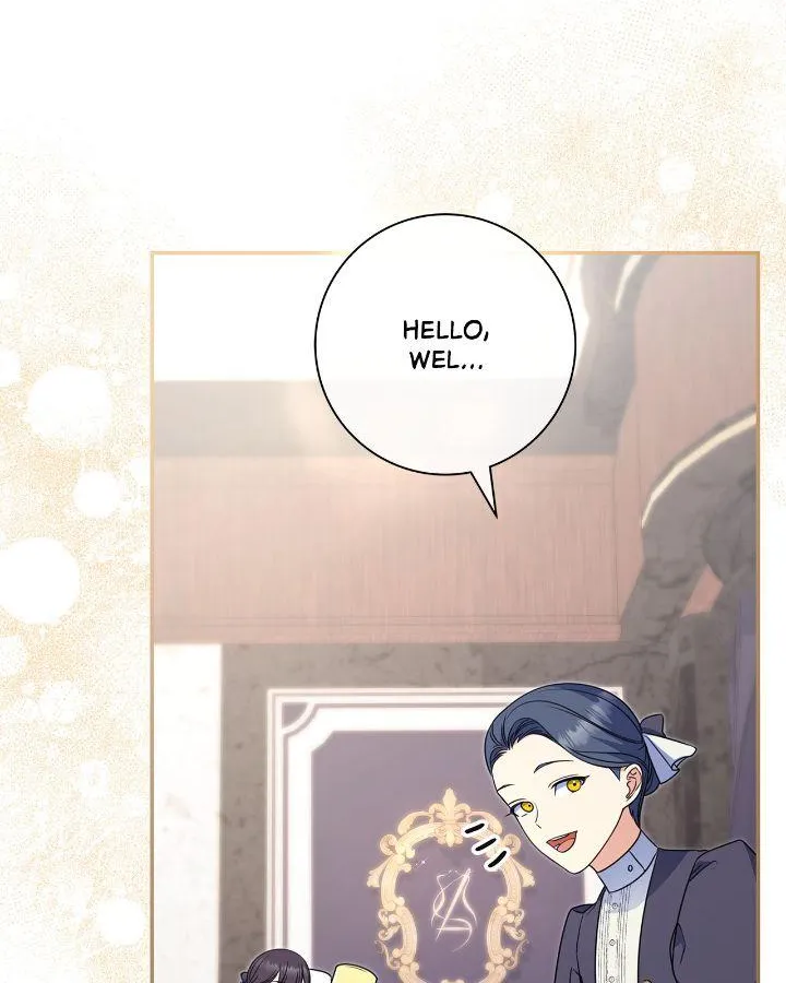 Read Father, I Won’t Do Anything chapter 8 image 5 on Lezhin