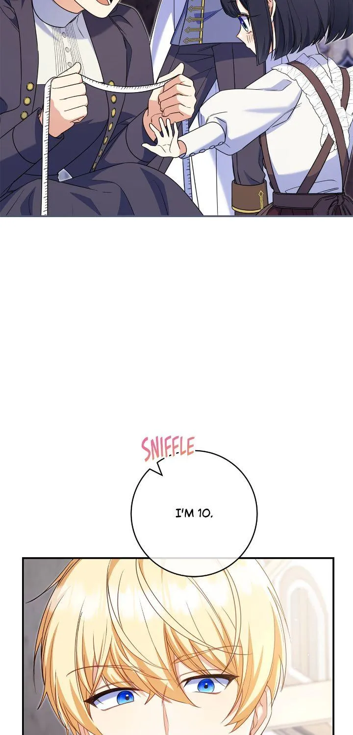Read Father, I Won’t Do Anything chapter 8 image 50 on Lezhin