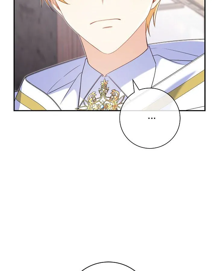 Read Father, I Won’t Do Anything chapter 8 image 51 on Lezhin