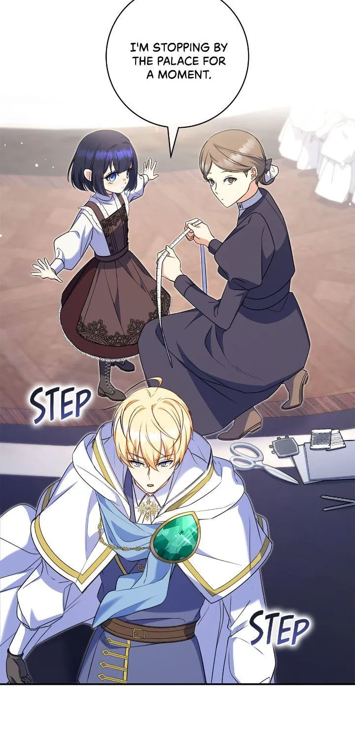 Read Father, I Won’t Do Anything chapter 8 image 52 on Lezhin