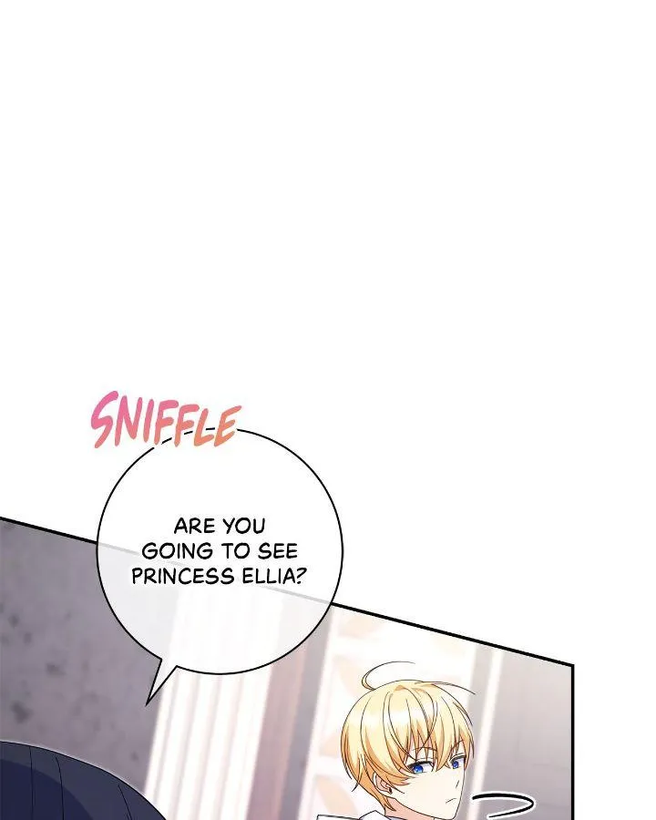 Read Father, I Won’t Do Anything chapter 8 image 53 on Lezhin