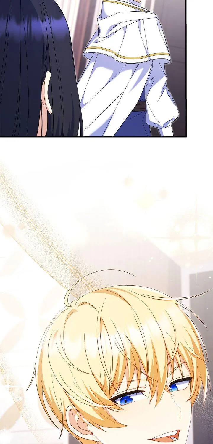 Read Father, I Won’t Do Anything chapter 8 image 54 on Lezhin