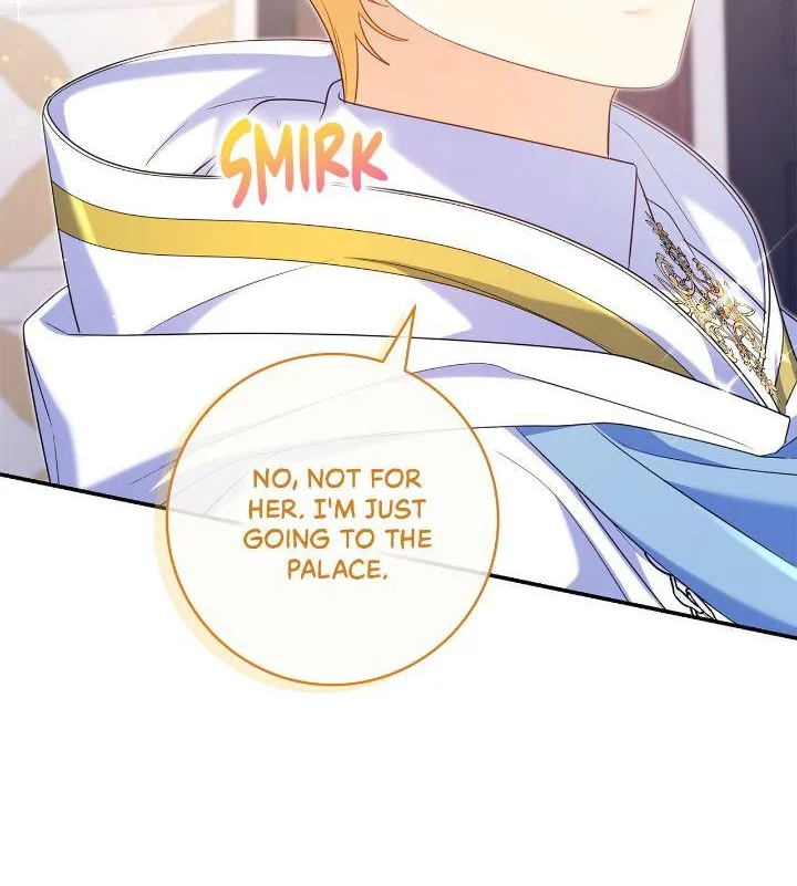 Read Father, I Won’t Do Anything chapter 8 image 55 on Lezhin