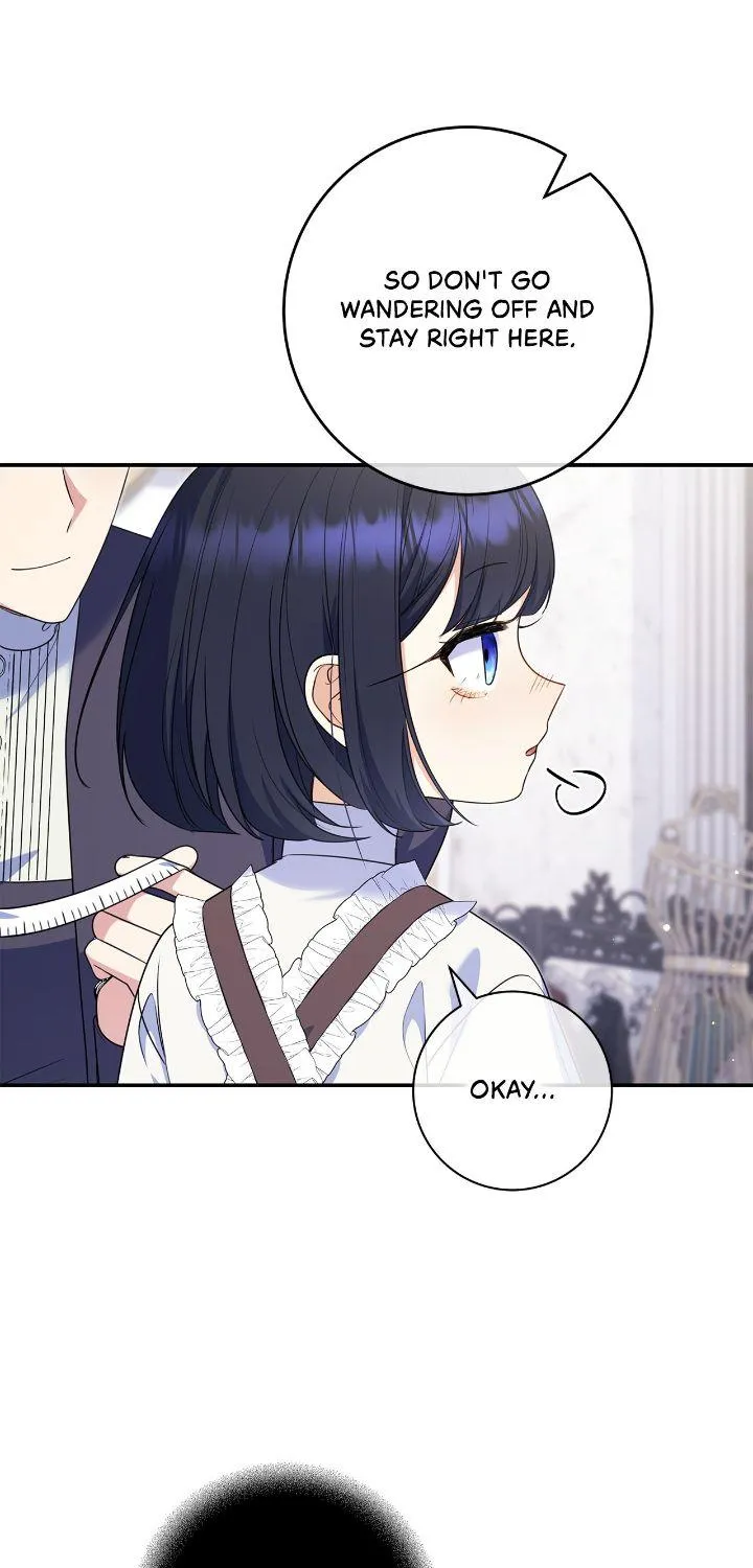 Read Father, I Won’t Do Anything chapter 8 image 56 on Lezhin