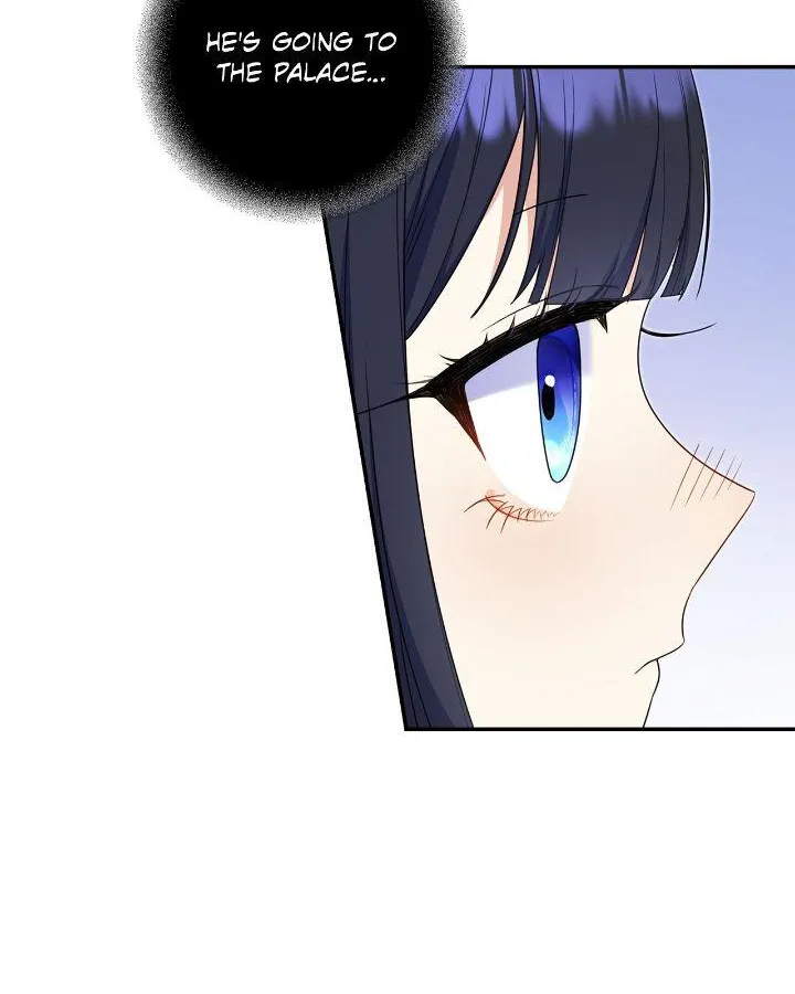 Read Father, I Won’t Do Anything chapter 8 image 57 on Lezhin