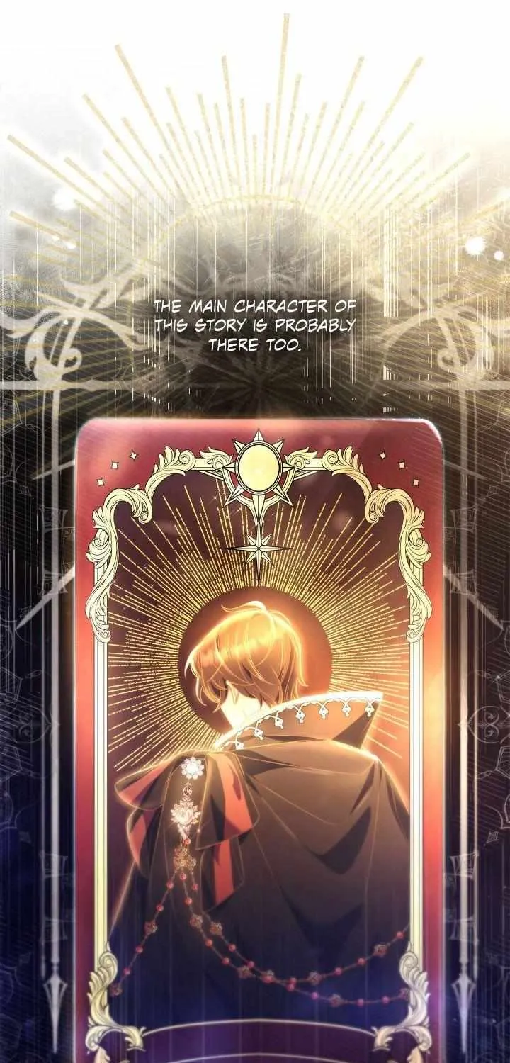 Read Father, I Won’t Do Anything chapter 8 image 58 on Lezhin
