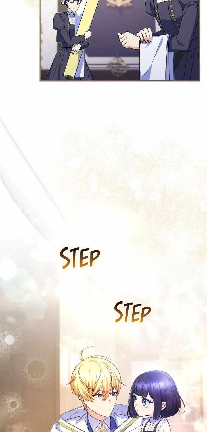 Read Father, I Won’t Do Anything chapter 8 image 6 on Lezhin
