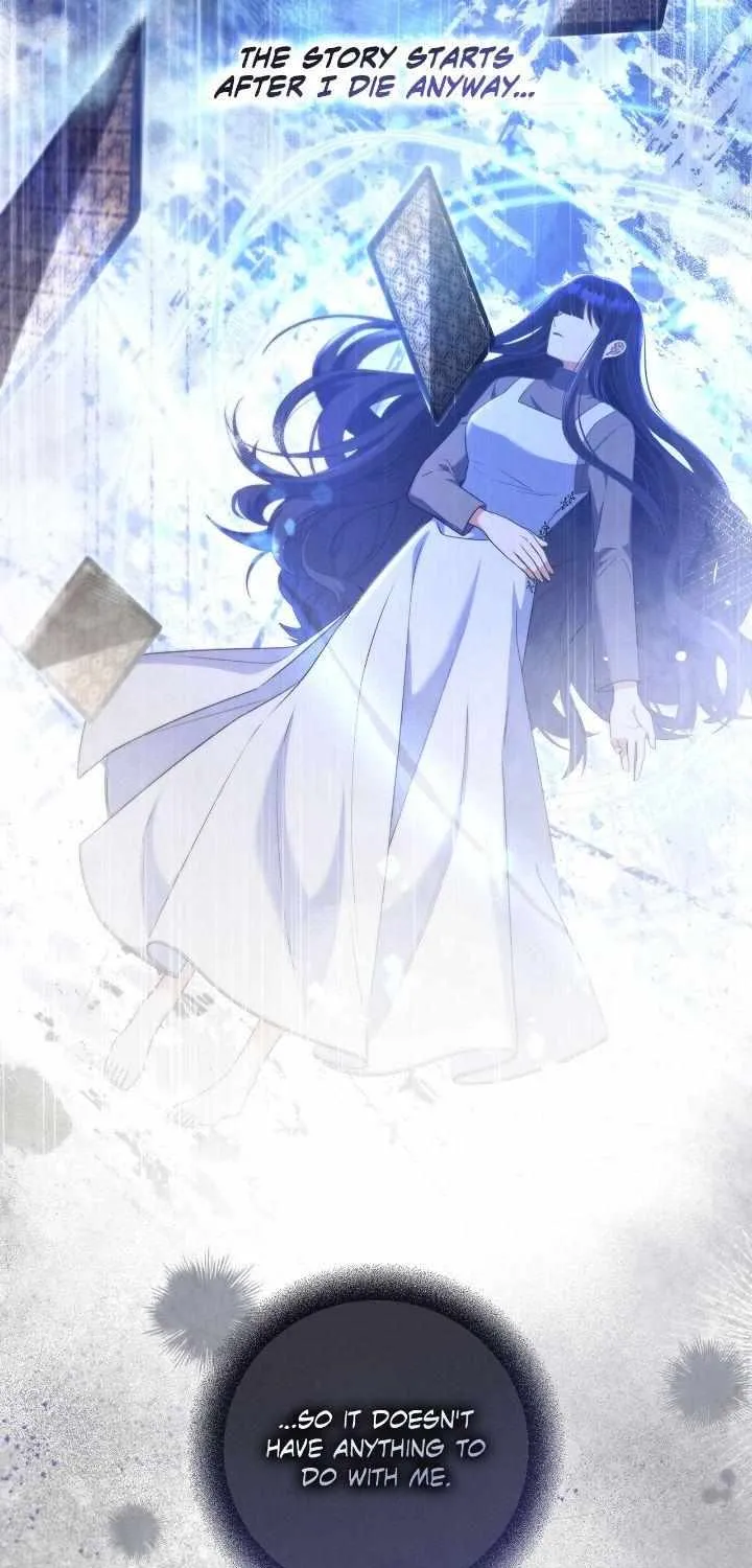 Read Father, I Won’t Do Anything chapter 8 image 60 on Lezhin