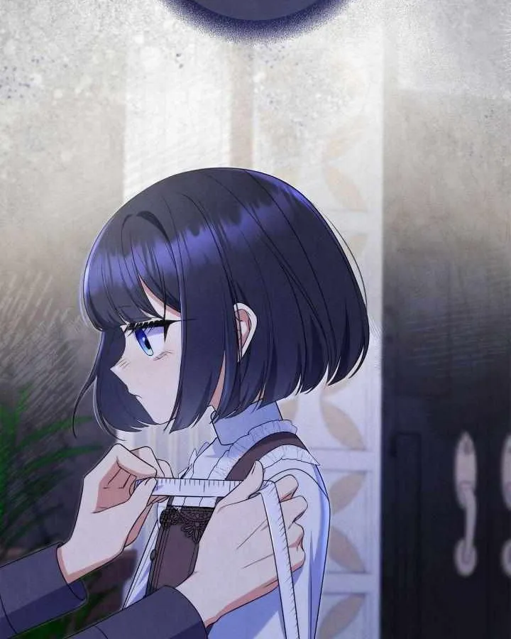 Read Father, I Won’t Do Anything chapter 8 image 61 on Lezhin