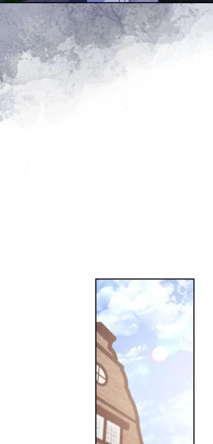 Read Father, I Won’t Do Anything chapter 8 image 62 on Lezhin