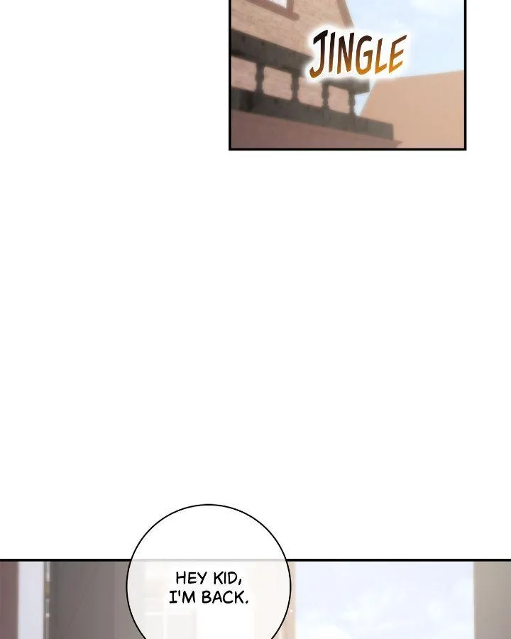 Read Father, I Won’t Do Anything chapter 8 image 63 on Lezhin