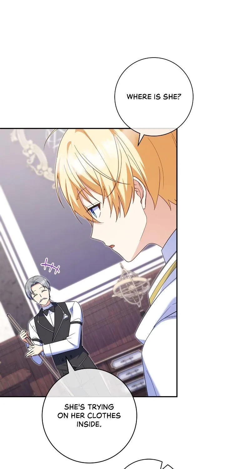 Read Father, I Won’t Do Anything chapter 8 image 65 on Lezhin