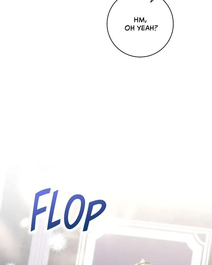 Read Father, I Won’t Do Anything chapter 8 image 66 on Lezhin
