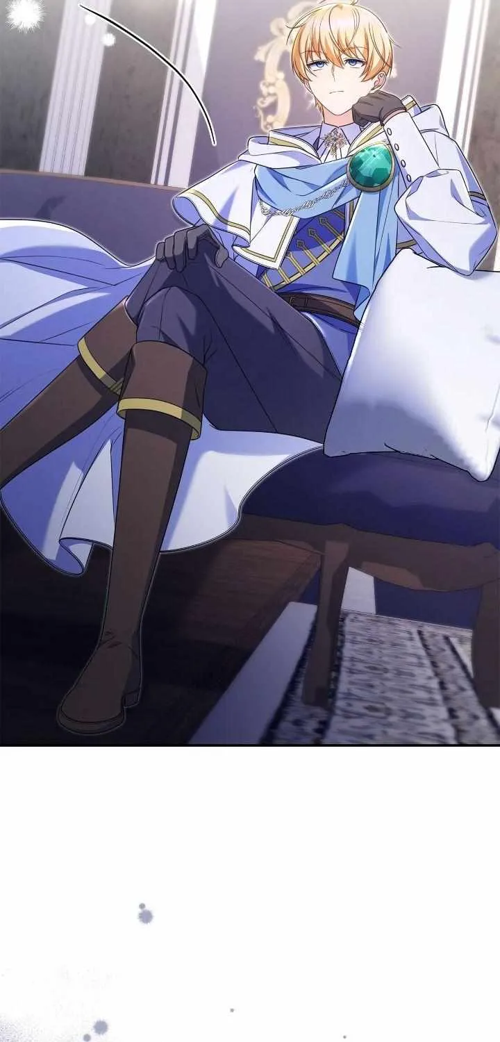 Read Father, I Won’t Do Anything chapter 8 image 67 on Lezhin