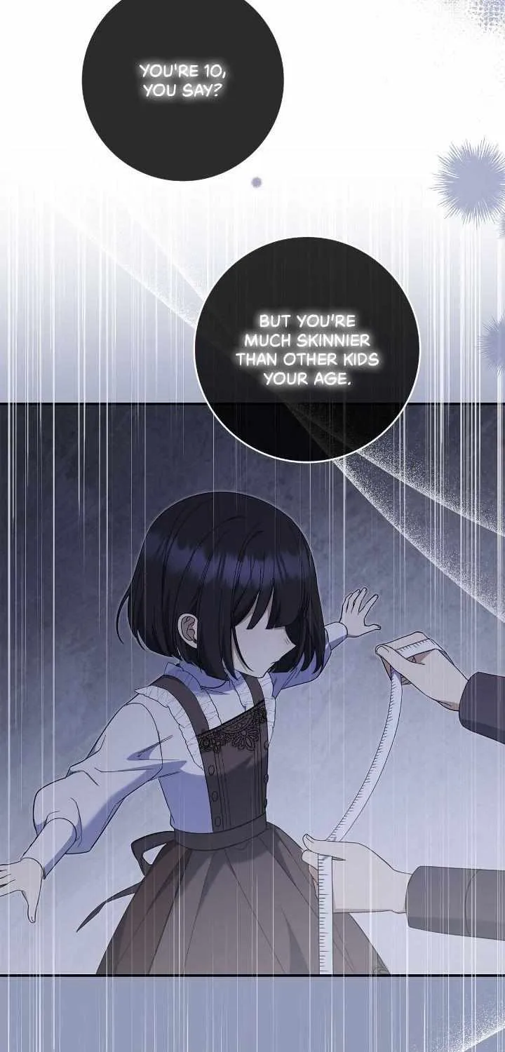 Read Father, I Won’t Do Anything chapter 8 image 69 on Lezhin